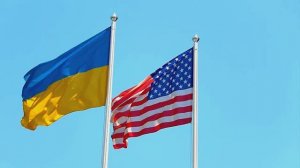 США хотят сменить власть на Украине // Россия в ночь на 21 февраля нанесет новый  удар по Украине