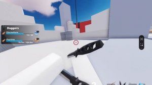 ВСЕ СЕТЫ В РИВАЛСЕ (НАВЕРНО НЕ ВСЕ)