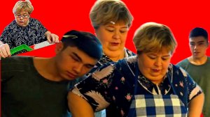 20-02-2026"Растишки" от Уралочки: История одного перца 🌱🌶️#обзор