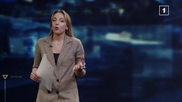 ❗️Постапокалипсис в Авдеевке и митинги в Донецке из-за коллапса в ЖКХ!