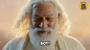 Теперь вы меня понимаете