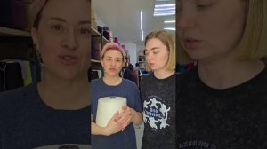 Кашемир, меринос и шелк. Любимый гребенной состав