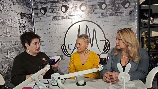 Людям о людях.mp4 смотреть онлайн