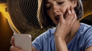 🚩 Возврат к бывшим. Хочу его вернуть! НО не спешите ему ✍️ /комментирует Психолог Анастасия Валуева