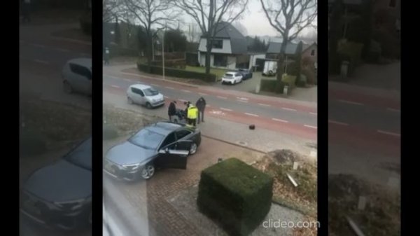 Видео от HackAvto – Лайфхаки и фишки для авто