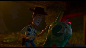 История игрушек 5 / Toy Story 5 
ТРЕЙЛЕР 
Премьера - 19 июня 2026