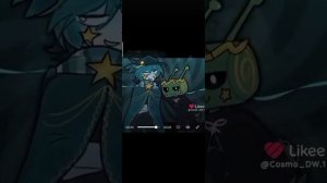 мелкая подборка (