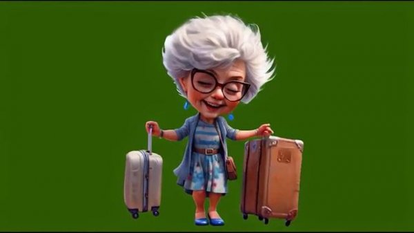 Отпуск 2_encoded