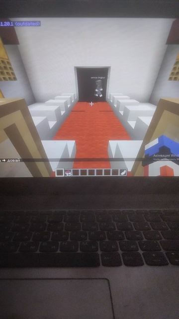 Ответы на вопросы 1 часть