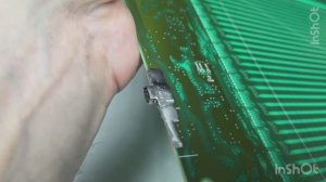 Планшет Wacom: вырванный USB с корнем — ремонт  | 1Rmaster.ru