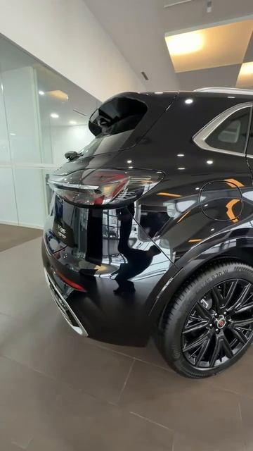 1000034639.mp4 смотреть онлайн