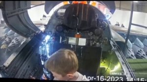 Прогулка: Парк Патриот