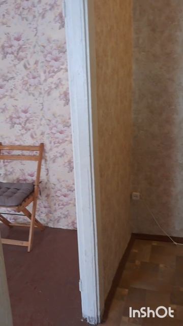 2ка, улица Герасима Рубцова. Комнаты смежные. Можно с детьми и животными. +79787003279