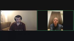 Правильный пример: родители защищают директора от произвола чиновников