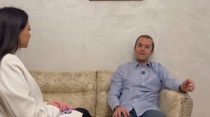 О педагогах -2