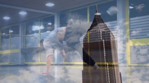 A'Gun - Electronic (ReEdit Vers.)