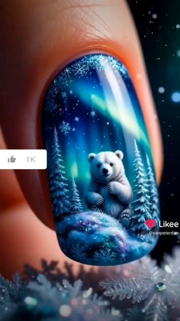 Мария Жадан - ЧСВ