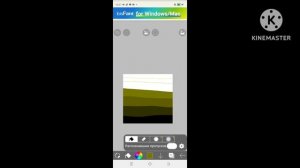 Рисую Сергея СТС