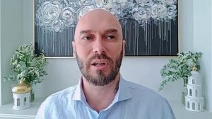 Н Лилин_ ЕС, Украина - куда идём мы с пятачком...