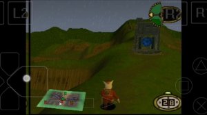 Hogs of War. Прохождение-20.