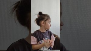 Тайко красится