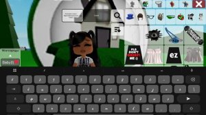 ТуТоРчик на мисс Шанель💗🎀🌴✨🥥