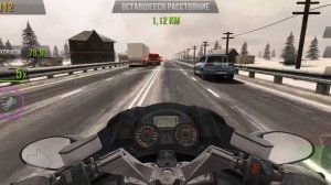 СИЛЬНАЯ ВЬЮГА & МЕТЕЛЬ (4 СЕЗОН) | Сериал ПАРОДИЯ НА ФОРСАЖ 6 серия