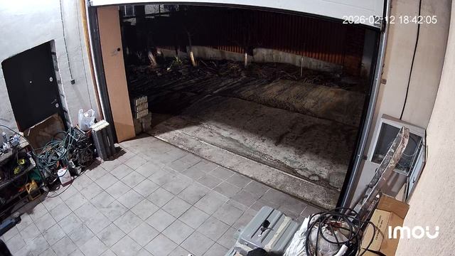 Высоковольтные батареи Тойота - свежий привоз февраль 2026