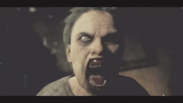 Thesin 2 не успел ) в следующий раз получится)