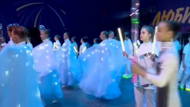 Ноябрьск мой. смотреть онлайн