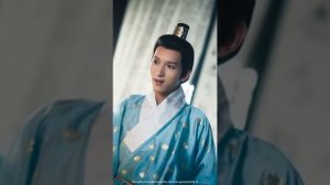 Прощай, Моя Почти Навсегда