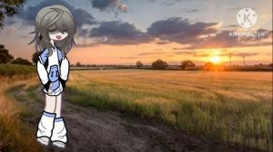 опять новый перс