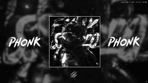 Funk Fonk Phonk Sigilo 6 min extra VIP