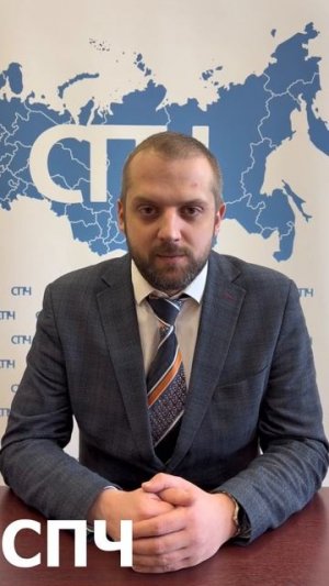 Алексей Мельников: Обращения по проблемам пенитенциарной системы можно присылать на "горячую линию"