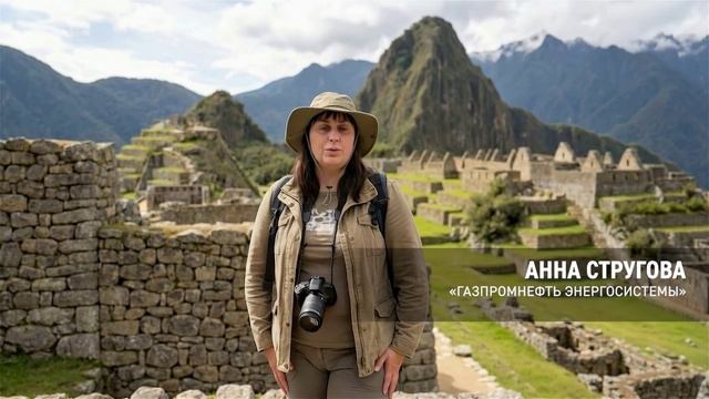 С праздником, дорогие мужчины! смотреть онлайн