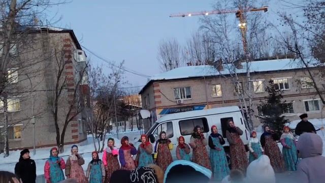 2_5242473047553773968.mp4