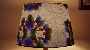 grok-video-33d8c2a9-def9-42fb-863a-4d90940a23a7 (3)