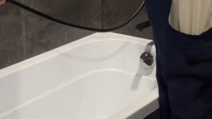 ВАННАЯ ГОТОВА, КУХОННЫЙ ОСТРОВ ГОТОВ ПОСМОТРИТЕ РЕЗУЛЬТАТ!