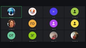 Моё профессиональное развитие брэйфиста