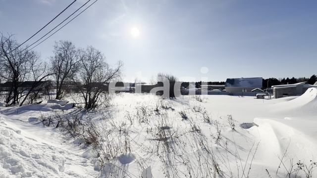 ОН №11832128, микрорайон Ершовка