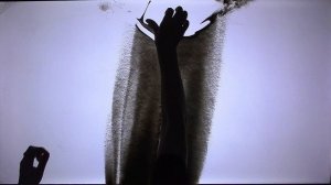 ll форум гидов и экскурсоводов.mp4