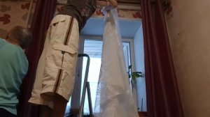 MP4_20260213_034411VLOG