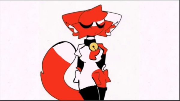 Mika_kit 😱+red=Red_kit😱😱😱😱