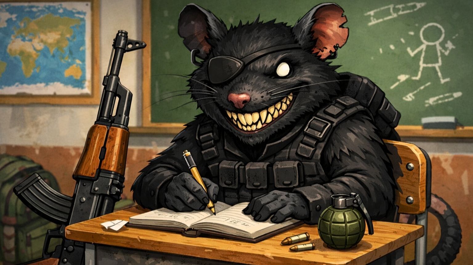 PUBG SOLO VS SQUAD GUIDE #1 смотреть онлайн