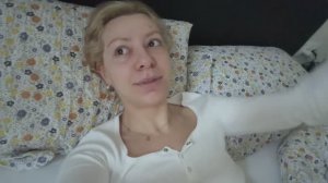 Диана- как дела в лазарете нашли вариант для Монки!