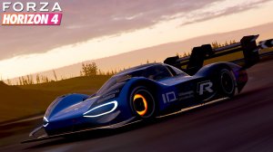 Forza Horizon 4 [-16-]