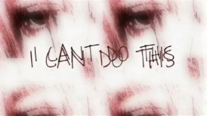 Песни исполнителя «k3nt4!» | Мистическая музыка