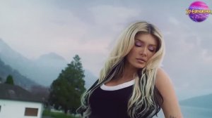 🄳🄹 🄴🅄🅁🅾️🄳🅁🄸🅅🄴🅁 🎵 𝐸𝓂𝑜𝓉𝒾𝑜𝓃 𝒹𝒶𝓃𝒸𝑒  (Ⓜ️🅰️🅂🅃🄴🅁🅱️🅾️🅈 🅂🅃🅈🄻🄴 2026)