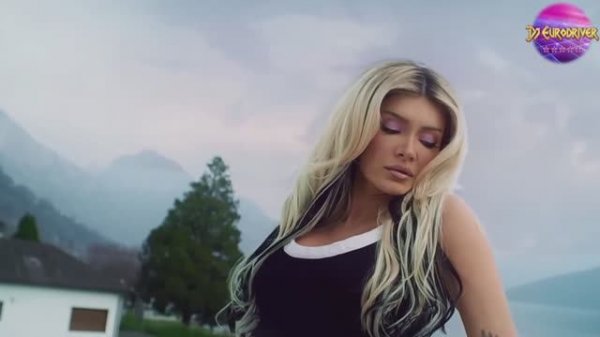 🄳🄹 🄴🅄🅁🅾️🄳🅁🄸🅅🄴🅁 🎵 𝐸𝓂𝑜𝓉𝒾𝑜𝓃 𝒹𝒶𝓃𝒸𝑒 (Ⓜ️🅰️🅂🅃🄴🅁🅱️🅾️🅈 🅂🅃🅈🄻🄴 2026)