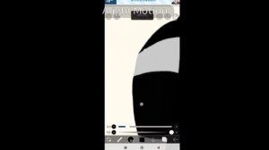 вот как просили